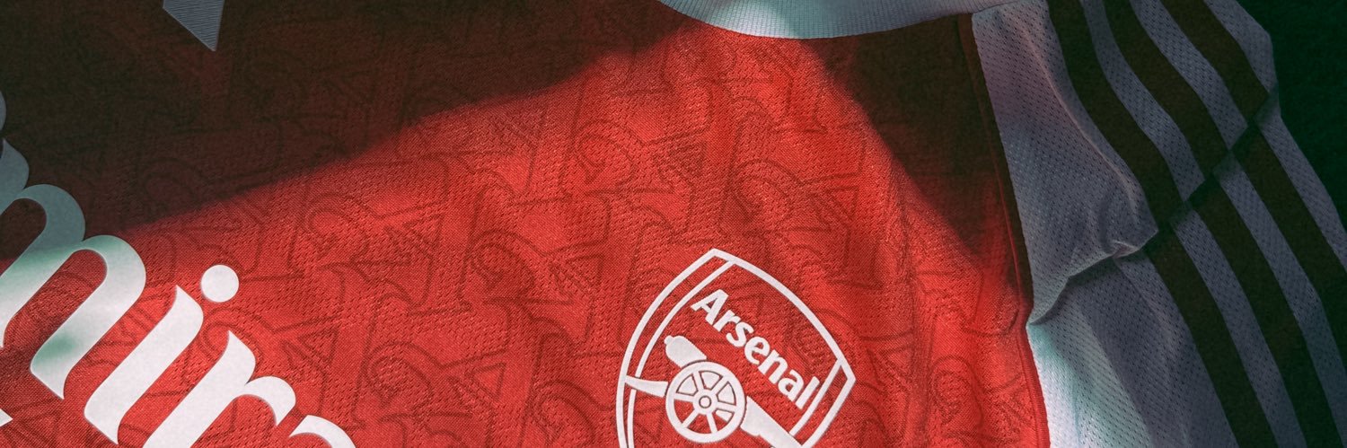 Arsenal Ballot Alerts's banner