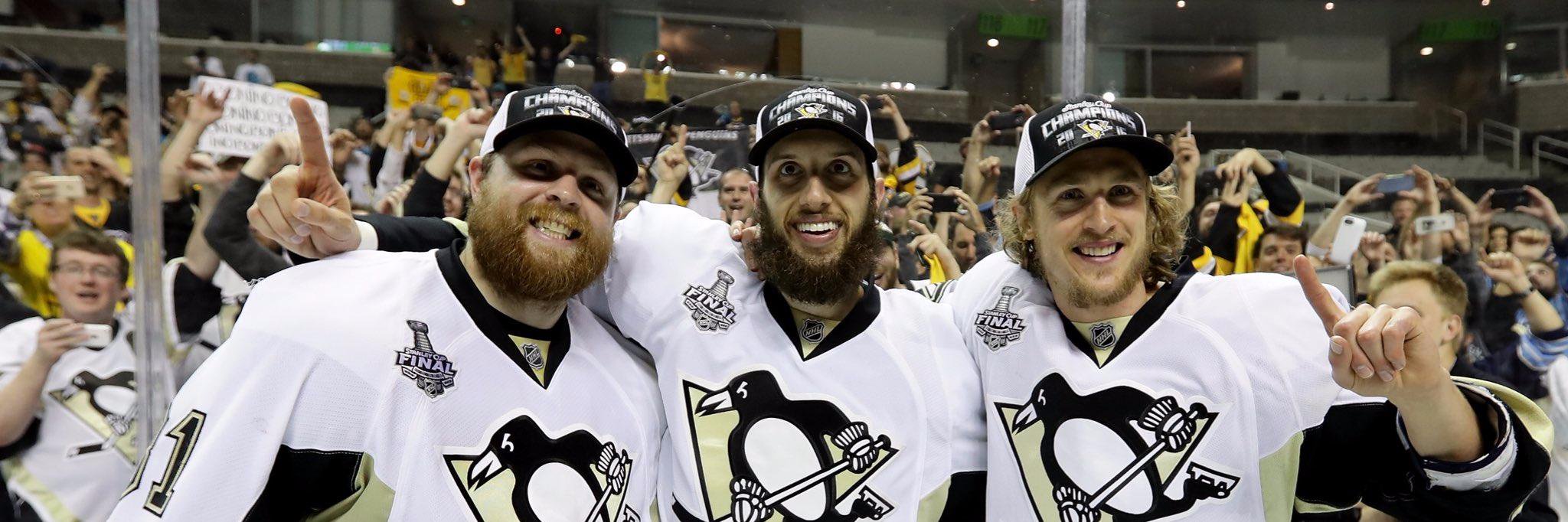 _yinzer_'s profile banner image