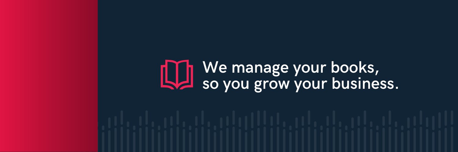 First Class Accounts banner