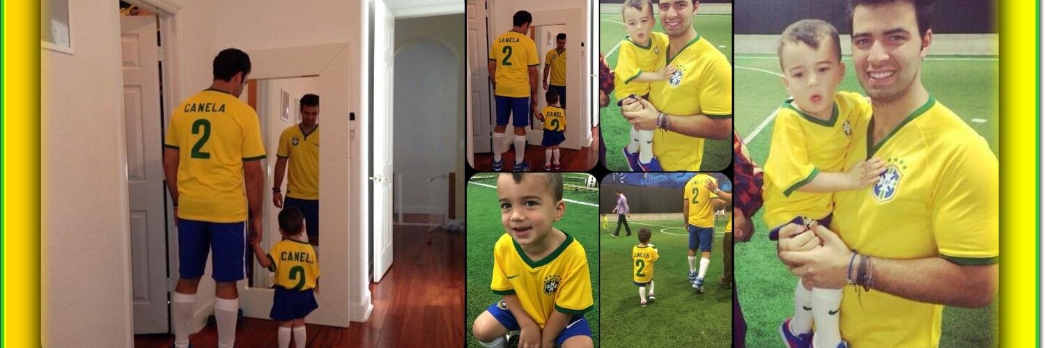 JenCarlosHun's profile banner image