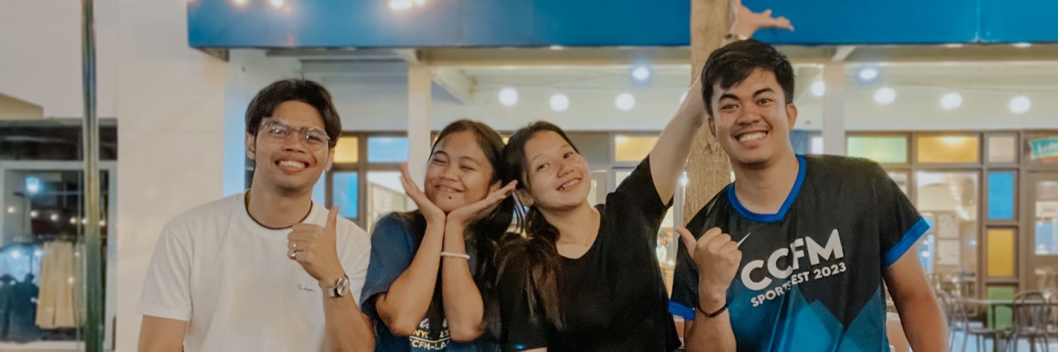 ruthmarnator's profile banner image