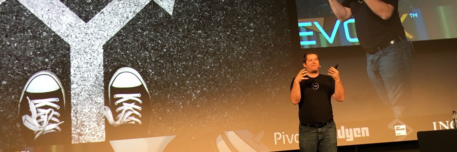 Jonathan Mills banner