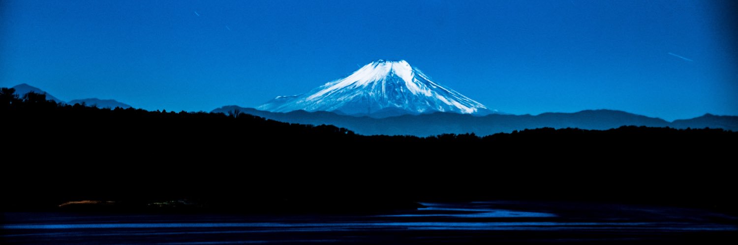 gesso0201's profile banner image