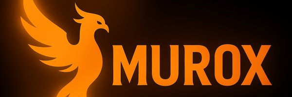 AlfwarTwitch Profile Banner