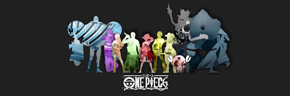 khafjul's profile banner image