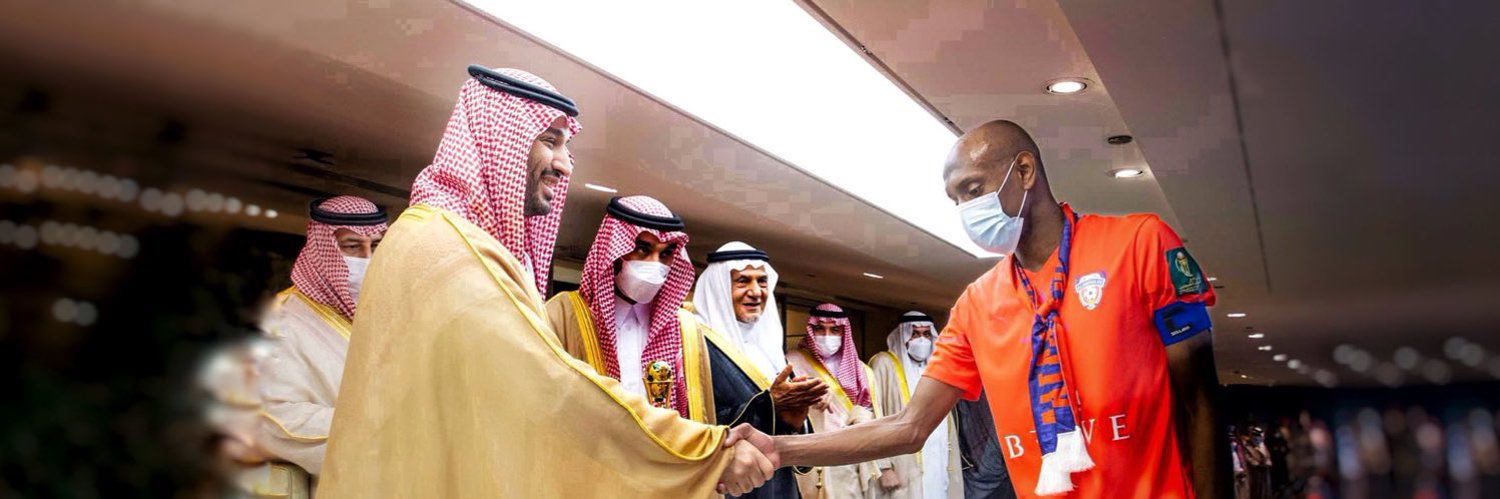 خالد banner