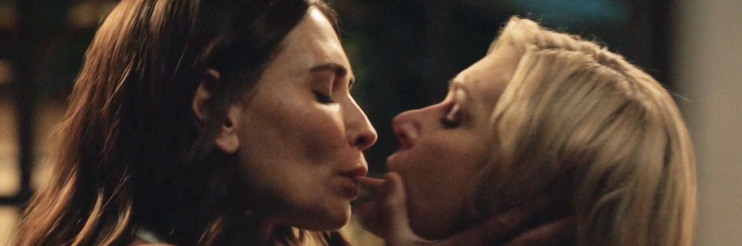 patheticgirl22 🇵🇸 banner