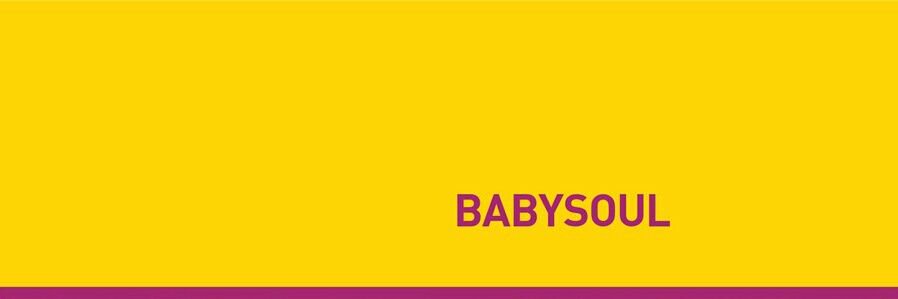 soulyz8's profile banner image