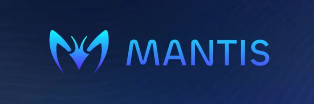 Jeezy banner