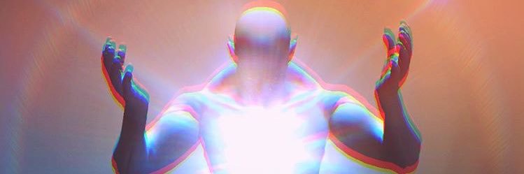 jakefent_'s profile banner image