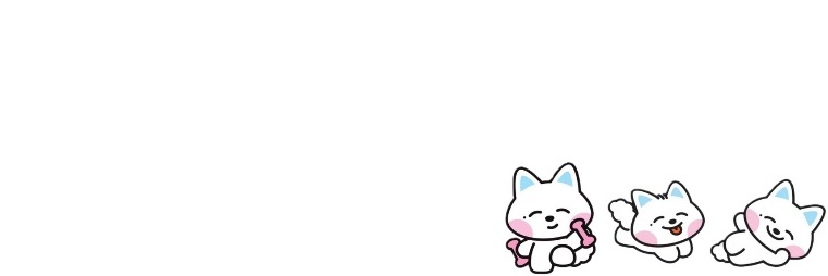 tini banner
