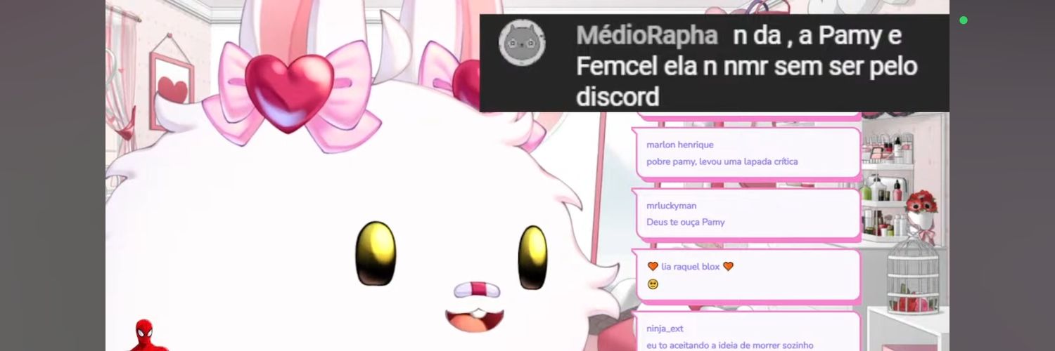 MedioRapha banner