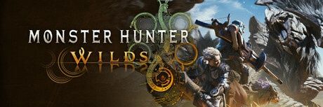 Nightdad's profile banner image