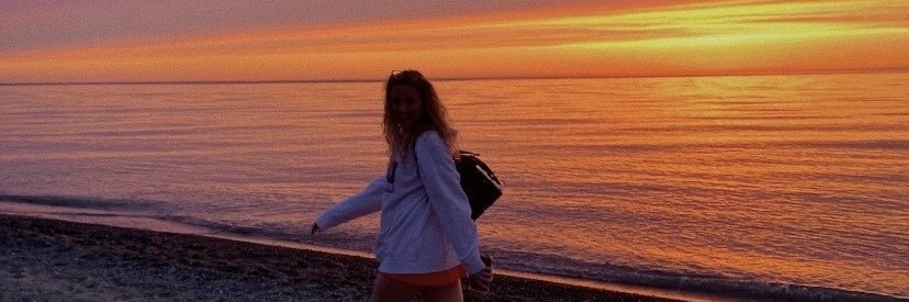 annikacorc23's profile banner image