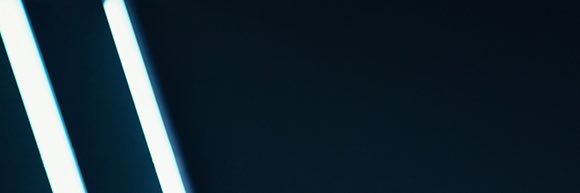 albon’s archive. banner