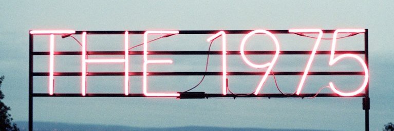 Nano banner