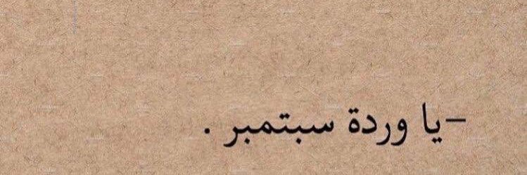 86N_orah's profile banner image