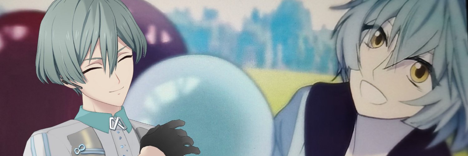 Greenleaf7824's profile banner image