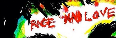 GreenDayTrelogy's profile banner image