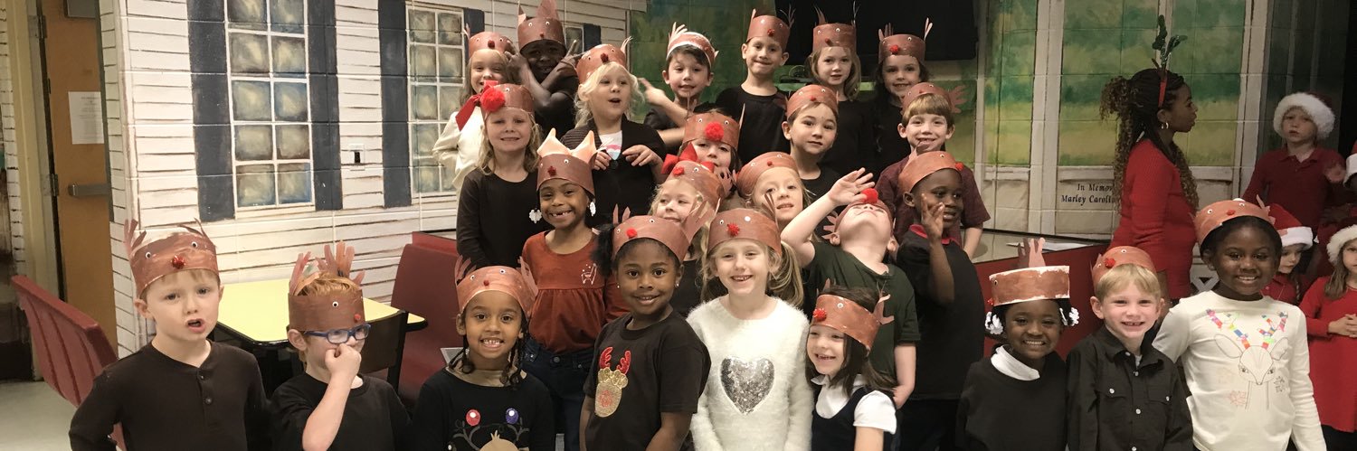 kindergartenkd's profile banner image