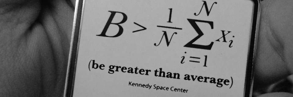Space *★,°*:.☆ banner