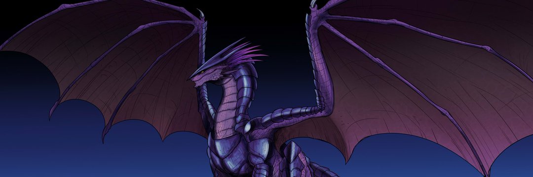 _Amy_1517's profile banner image