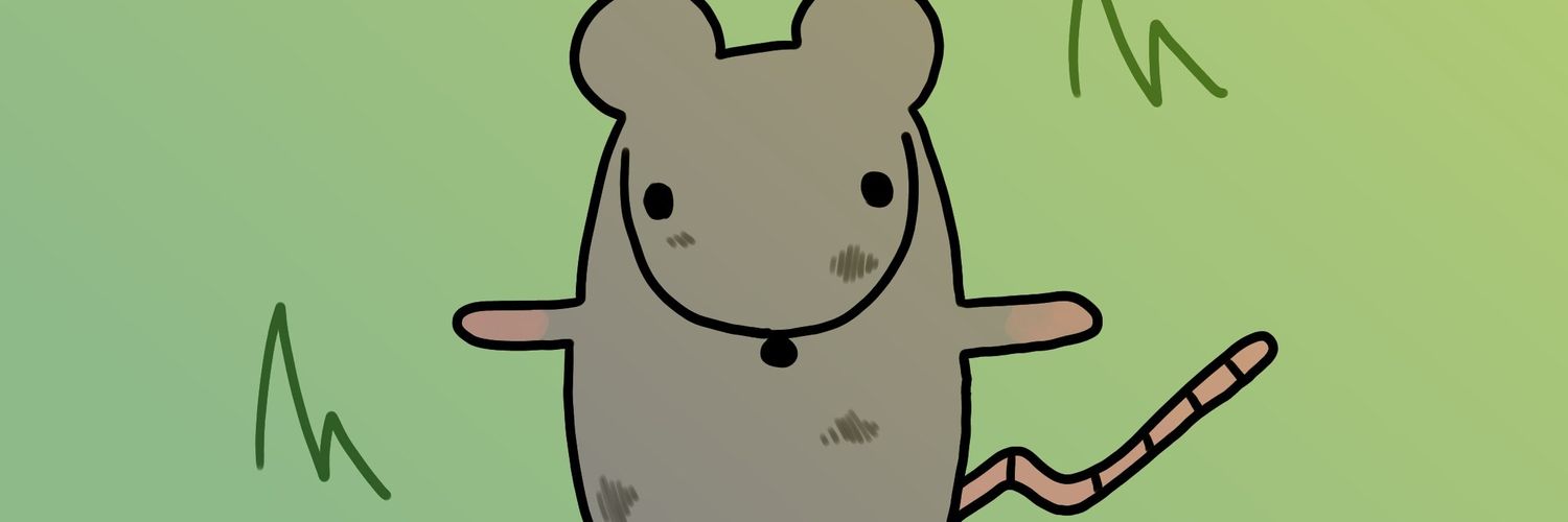 R4T____'s profile banner image