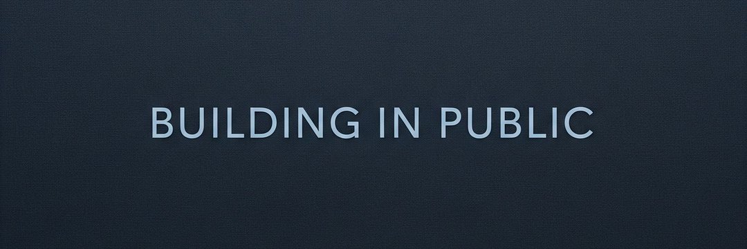 Greatness.io 💪 banner