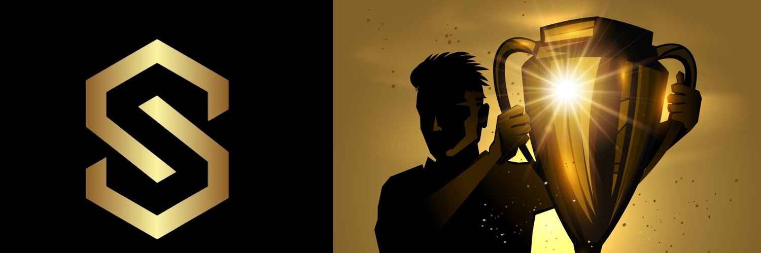 Sport Fanatics banner