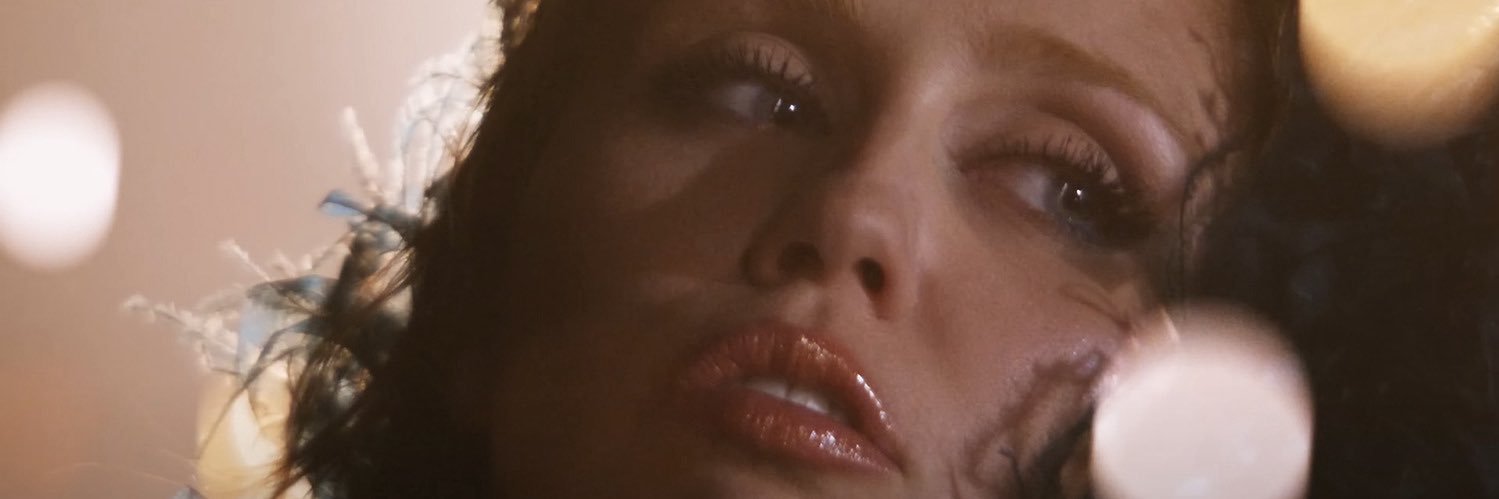 sollarpwr's profile banner image