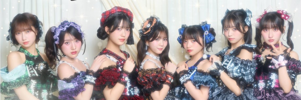 Shilluba ☃️💙👭🦁🌺👶🏻🎀♥️ banner