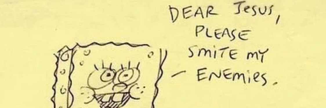 JackTheGuy banner