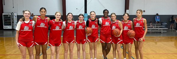 izzylapp35 Profile Banner