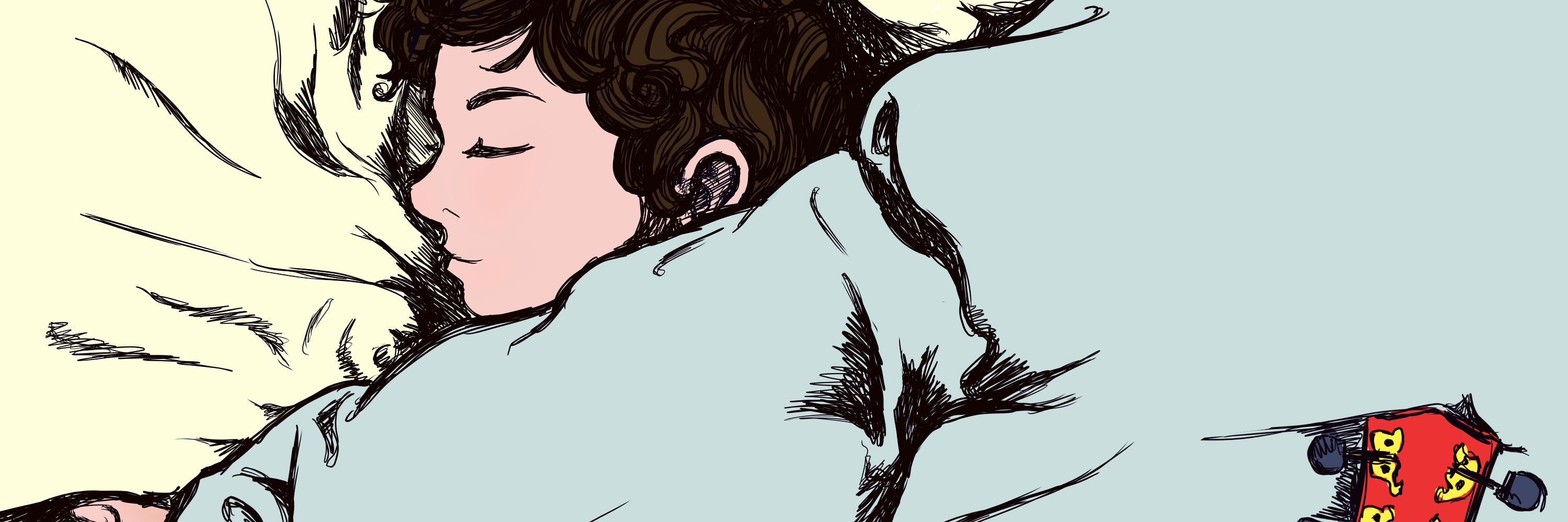 nikku_neko's profile banner image