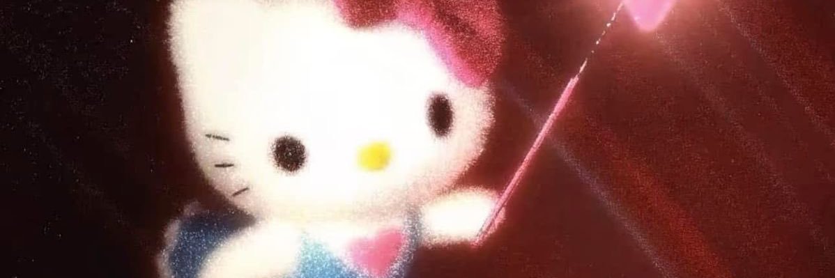 rkivenemo's profile banner image