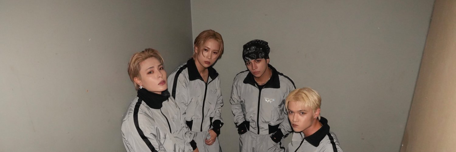 ポン太🐿️ banner