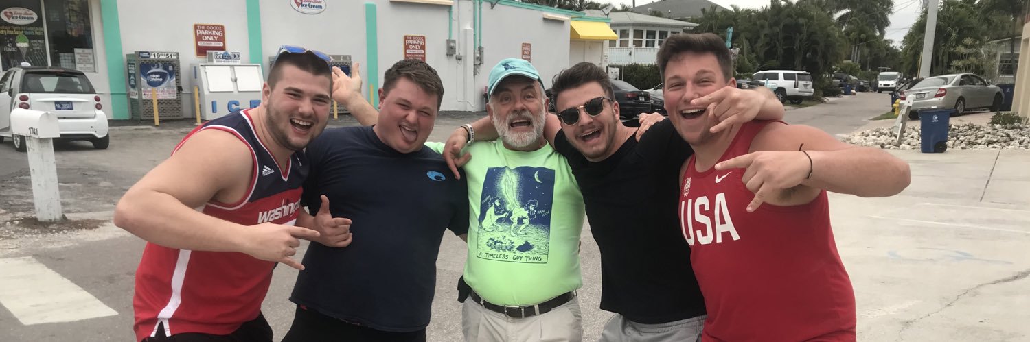 Antwann15's profile banner image