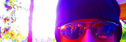 Dexiner's profile banner image