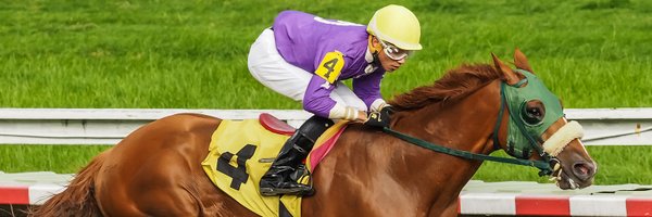 avatarsound Profile Banner