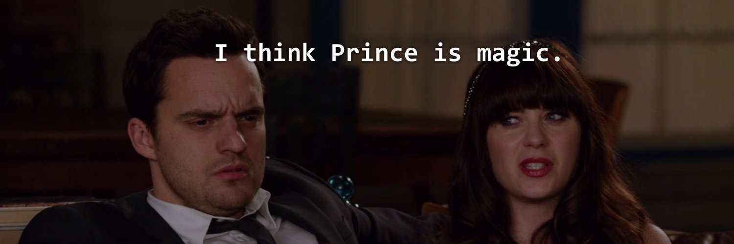RachelSuding's profile banner image