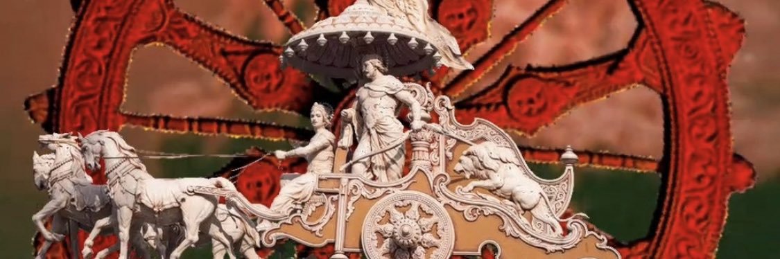 IndianspostingW's profile banner image