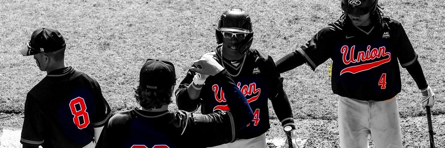 _lolo4baseball_ banner