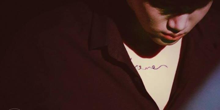 Jongenn's profile banner image