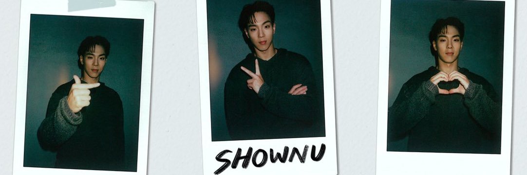 앙또 banner