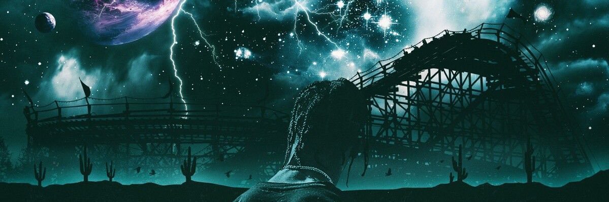 TreTurner99's profile banner image