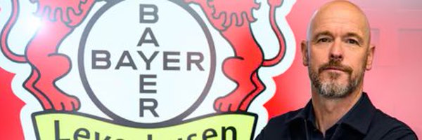 aliftbll Profile Banner