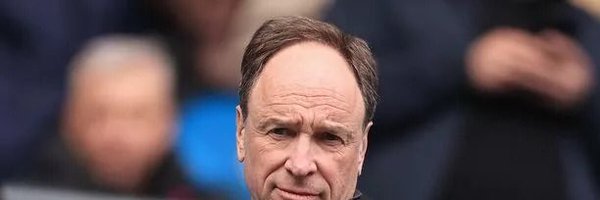 aliftbll Profile Banner