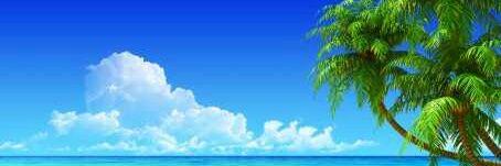 Arsad005Gmail's profile banner image