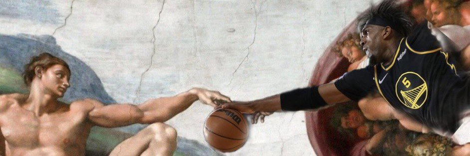 zach stromberg banner