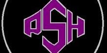 PHSDrumIine's profile banner image